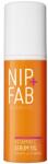 Nip + Fab arcszérum, 5% C-vitamin, 50 ml