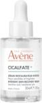 Eau Thermale Avène Cicalfate+ Repair szérum, 30 ml