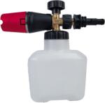 Steinhaus PRO-FOAM Habosító fúvóka, 1000ml