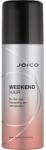 Joico Weekend Hair Száraz sampon, 255ml