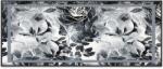 Oyo Concept Paisley 80x200 cm Konyhaszőnyeg digitális nyomtatással (SL_MTFK20_038M_80x200)