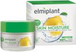 elmiplant Skin Moisture 25+ hidratáló nappali arckrém normál és vegyes bőrre, 50 ml