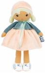 Kaloo plüssjáték, Chloe baba, 32 cm