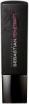Sebastian Professional Penetraitt sampon, 250 ml