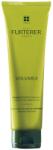 Rene Furterer Volume kondicionáló a dús hatásért, 150 ml
