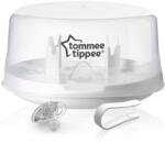Tommee Tippee Mikrohullámú gőzsterilizáló