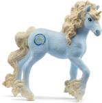 Schleich 70799 Gyűjthető unikornis, Vialactea