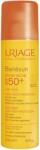 Uriage Száraz spray fényvédő SPF50+ Uriage Bariesun, 200 ml