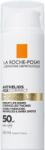 La Roche-Posay Anthelios Age Correct Arckrém fényvédővel, Öregedésgátló hatás, SPF 50, 50 ml