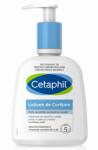 Cetaphil bőrtisztító lotion, 236 ml