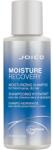 Joico Moisture Recovery sampon, 50ml