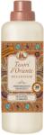 Tesori d'Oriente Ajax all-in-one spray, universal cleaner, 750 ml