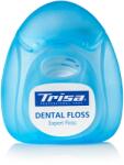 Trisa Expert Floss Professzionális fogselyem, 30 db