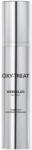 Oxy-Treat Labo Oxy-Treat Wrinkles nappali krém, 50 ml