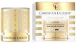 Christian Laurent Arckrém, Christian Laurent, Edition De Luxe, luxus feszesítő és fiatalító, Diamond Cream, 50 ml (CHLA05)