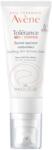 Avène Tolerance Control arc- és nyak krém, érzékeny bőrre, 40 ml