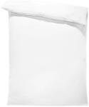 Dilios Paplanhuzat, 150x215 cm, 100% ranforce pamut, fehér (4000003431)