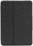 Targus Pro-Tek Case for iPad Black, 213131, iPad Kiegészítő (THZ852GL)