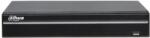 Dahua NVR4108HS-4KS2/L NVR Rendszer, 8 csatorna, 8 MP, 80 Mbps, SMD Plus, arcfelismerés (MEN-CM-291157)