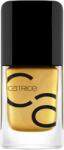 Catrice IcoNails gél lakk 156, 10, 5 ml