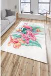 Oyo Concept szőnyeg digitális nyomattal, Defa szövött talppal, 80x120 cm (ELS2261-80x120)