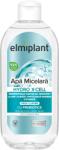 elmiplant Hydro X-Cell, micellás víz, 400 ml