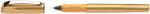 Schneider Ceod Shiny Rollertoll, Bronz
