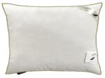 Gecor Gold Gecor libapehely és tollpárna, 50x70x18 cm, 70% libatoll, 30% libatoll, 100% pamut