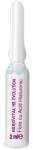 Gerovital H3 Evolution ampulla hialuronsavval, 2 ml