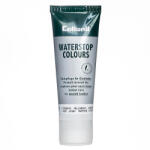 Collonil Waterstop Colors mandulaolajas cipőkrém, 75 ml, világosbarna (33030001331)