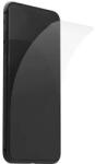 Tokgalaxis Üvegfólia Xiaomi Mi 10T / Mi 10T Pro - 9H keménységű Flexibilis üvegfólia (TG-PT5903396079320)