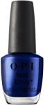 OPI Nail Envy Tápláló körömlakk, All Night Strong