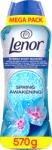 Lenor illatgyöngy, Spring Awakening, 42 mosás, 570g