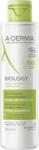 A-DERMA Biology hidratáló micellás víz, 200ml