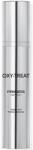 Oxy-Treat Labo Oxy-Treat Firminess éjszakai krém, 50 ml