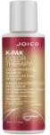 Joico K-Pak Color Therapy sampon, 50ml (074469516570)