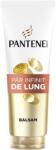 Pantene Pro-V Infinite Lengths hajbalzsam hosszú és törékeny hajra, 275 ml