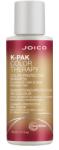 Joico K-Pak színterápiás balzsam, 50ml
