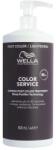 Wella Wella Professionals Color Service Post Color Treatment, 500 ml