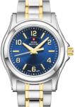 Swiss Military by Chrono SM34003.27