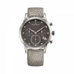 Claude Bernard 10231.3.TAPN1