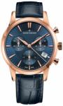 Claude Bernard 10231.37R.BUIR