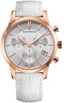 Claude Bernard 10231.37R.AIR