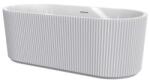 Florida Salome Riffle 170x80 cm (WS203L-170)