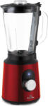 Berlinger Haus BH/9696 Turmix