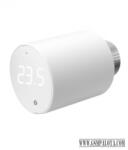 Shelly BLU TRV okos Bluetooth radiátor termoszelep (1 db) (SHELLY-TRW-BLU)