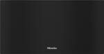 Miele ESW 7030 edénymelegítő fiók - premiumkeszulek - 659 900 Ft