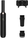 Berlinger Haus BH/9706 Aspirator, masina de curatat