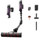 Rowenta RH2048WO X-Force Flex 9.60