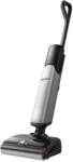 MOVA X4 Pro (HMH17A) Aspirator